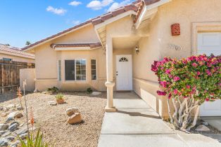 Single Family Residence, 51905 Avenida Martinez, La Quinta, CA 92253 - 2