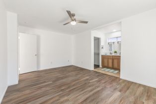 Single Family Residence, 51905 Avenida Martinez, La Quinta, CA 92253 - 20