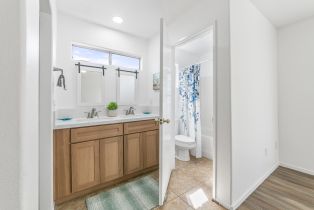 Single Family Residence, 51905 Avenida Martinez, La Quinta, CA 92253 - 21