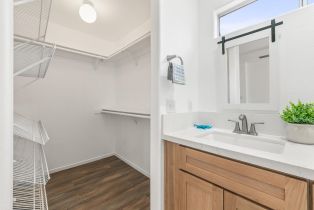 Single Family Residence, 51905 Avenida Martinez, La Quinta, CA 92253 - 22