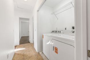 Single Family Residence, 51905 Avenida Martinez, La Quinta, CA 92253 - 23