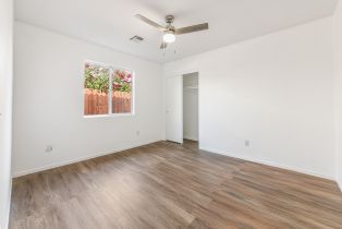 Single Family Residence, 51905 Avenida Martinez, La Quinta, CA 92253 - 24