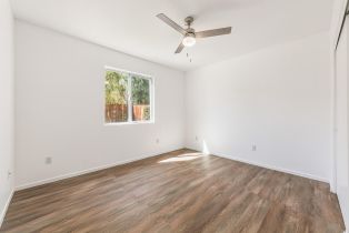 Single Family Residence, 51905 Avenida Martinez, La Quinta, CA 92253 - 25