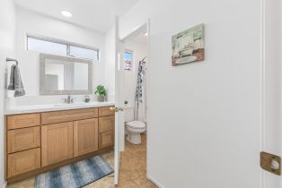 Single Family Residence, 51905 Avenida Martinez, La Quinta, CA 92253 - 26