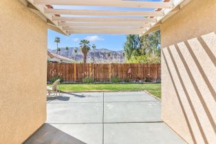 Single Family Residence, 51905 Avenida Martinez, La Quinta, CA 92253 - 27