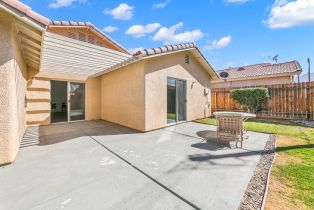 Single Family Residence, 51905 Avenida Martinez, La Quinta, CA 92253 - 28