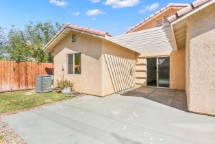 Single Family Residence, 51905 Avenida Martinez, La Quinta, CA 92253 - 29