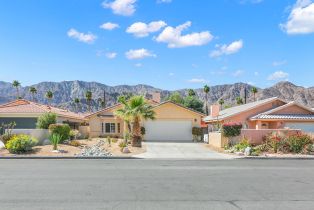 Single Family Residence, 51905 Avenida Martinez, La Quinta, CA 92253 - 3
