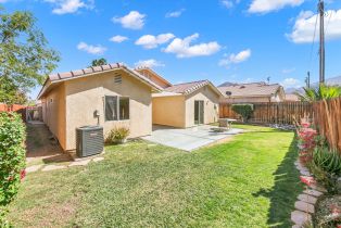 Single Family Residence, 51905 Avenida Martinez, La Quinta, CA 92253 - 32