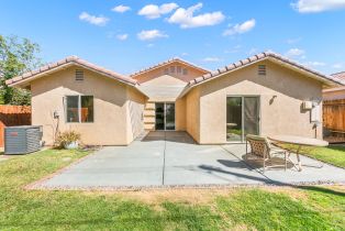Single Family Residence, 51905 Avenida Martinez, La Quinta, CA 92253 - 33