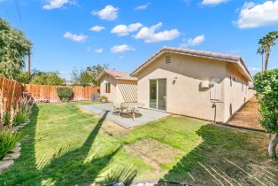 Single Family Residence, 51905 Avenida Martinez, La Quinta, CA 92253 - 34