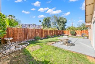 Single Family Residence, 51905 Avenida Martinez, La Quinta, CA 92253 - 35