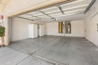 Single Family Residence, 51905 Avenida Martinez, La Quinta, CA 92253 - 36