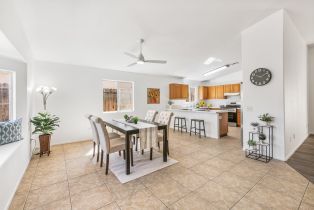 Single Family Residence, 51905 Avenida Martinez, La Quinta, CA 92253 - 4