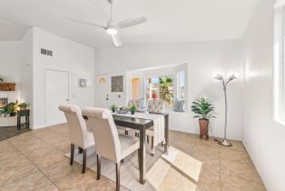 Single Family Residence, 51905 Avenida Martinez, La Quinta, CA 92253 - 6