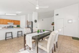 Single Family Residence, 51905 Avenida Martinez, La Quinta, CA 92253 - 7