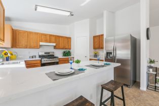 Single Family Residence, 51905 Avenida Martinez, La Quinta, CA 92253 - 9