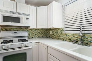 Single Family Residence, 70341 Chappel rd, Rancho Mirage, CA 92270 - 10