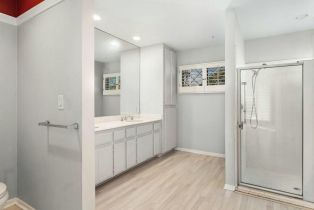 Single Family Residence, 70341 Chappel rd, Rancho Mirage, CA 92270 - 15