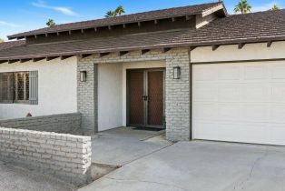 Single Family Residence, 70341 Chappel rd, Rancho Mirage, CA 92270 - 5