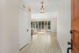 Single Family Residence, 70341 Chappel rd, Rancho Mirage, CA 92270 - 6