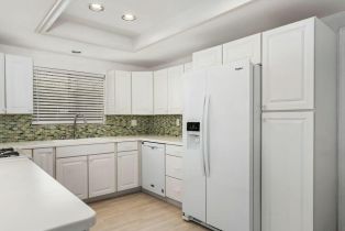 Single Family Residence, 70341 Chappel rd, Rancho Mirage, CA 92270 - 9