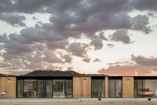 Single Family Residence, 54721 Monroe St Street, La Quinta, CA  La Quinta, CA 92253