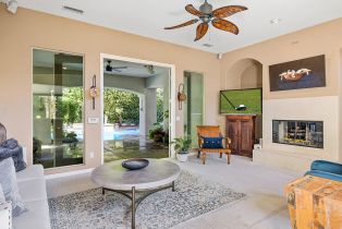 Single Family Residence, 24 Paris way, Rancho Mirage, CA 92270 - 10