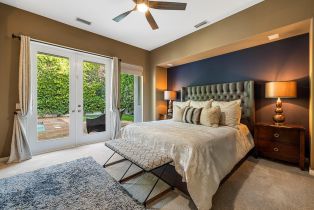 Single Family Residence, 24 Paris way, Rancho Mirage, CA 92270 - 12