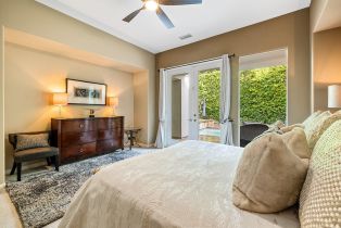 Single Family Residence, 24 Paris way, Rancho Mirage, CA 92270 - 13
