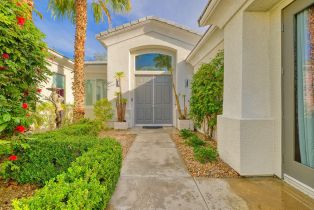 Single Family Residence, 24 Paris way, Rancho Mirage, CA 92270 - 2