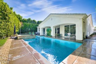 Single Family Residence, 24 Paris way, Rancho Mirage, CA 92270 - 23