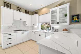 Single Family Residence, 24 Paris way, Rancho Mirage, CA 92270 - 5