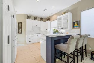 Single Family Residence, 24 Paris way, Rancho Mirage, CA 92270 - 6