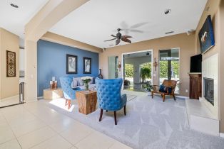 Single Family Residence, 24 Paris way, Rancho Mirage, CA 92270 - 8