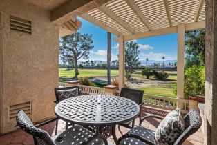 Residential Lease, 41417 Princeville Lane, Palm Desert, CA  Palm Desert, CA 92211