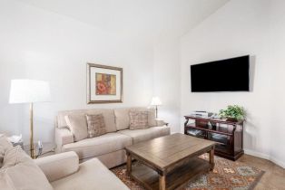 Condominium, 41417 Princeville ln, Palm Desert, CA 92211 - 10