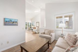 Condominium, 41417 Princeville ln, Palm Desert, CA 92211 - 11