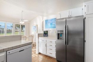 Condominium, 41417 Princeville ln, Palm Desert, CA 92211 - 14