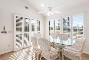 Condominium, 41417 Princeville ln, Palm Desert, CA 92211 - 16