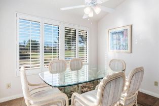 Condominium, 41417 Princeville ln, Palm Desert, CA 92211 - 17