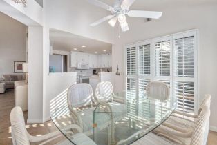 Condominium, 41417 Princeville ln, Palm Desert, CA 92211 - 18