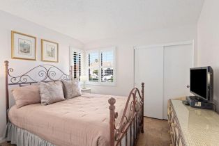 Condominium, 41417 Princeville ln, Palm Desert, CA 92211 - 19