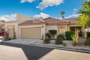 Condominium, 41417 Princeville ln, Palm Desert, CA 92211 - 2