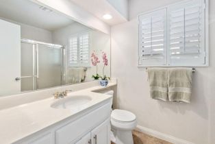 Condominium, 41417 Princeville ln, Palm Desert, CA 92211 - 20