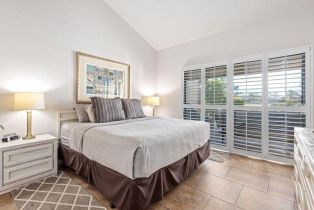 Condominium, 41417 Princeville ln, Palm Desert, CA 92211 - 21