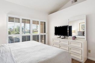 Condominium, 41417 Princeville ln, Palm Desert, CA 92211 - 22