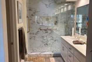 Condominium, 41417 Princeville ln, Palm Desert, CA 92211 - 23