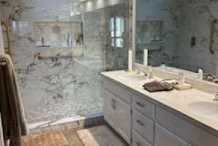 Condominium, 41417 Princeville ln, Palm Desert, CA 92211 - 24