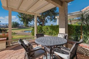 Condominium, 41417 Princeville ln, Palm Desert, CA 92211 - 25